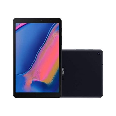 sm t510 samsung tablet