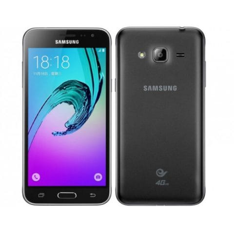 samsung galaxy j320 details